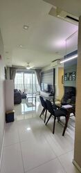 Heron Bay (D19), Condominium #499018501